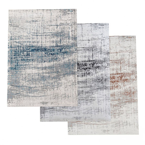 Louis de poortere carpets from Mad Men Griff collection
